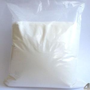 Alprazolam Powder Price per kg | Buy Alprazolam Powder 